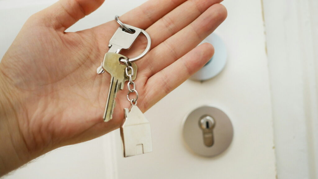 How Sellers Accidentally Negotiate Against Themselves.